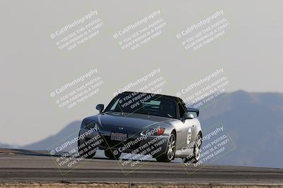 media/Jan-25-2025-SCCA SD (Sat) [[918ace9a21]]/4-Novice/Session 3 (Turn 9)/